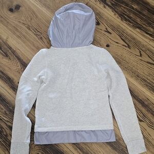 Ivivva by Lululemon for girls - Sweatshirt size 10